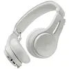 Image de Skullcandy Icon ANC (Blanc)