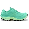 Image de Chaussures de trail femme Topo Athletic MTN Racer 3 W065-AQUTEA Vert 37,5