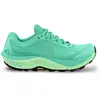 Image de Chaussures de trail femme Topo Athletic MTN Racer 3 W065-AQUTEA Vert 38,5