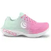 Image de Chaussures de running femme Topo Athletic Specter 2 W075-PNKBLU Rose 38