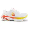 Image de Chaussures de running Topo Athletic Specter 2 M075-WHTSUN Blanc 45