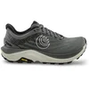 Image de Chaussures de trail Topo Athletic Ultraventure 4 M081-GRYGRY Gris 43