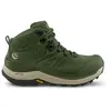 Image de Chaussures de trail femme Topo Athletic Trailventure 2 WP W054-OLVTAN Vert 37,5