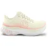 Image de Chaussures de running femme Topo Athletic Aura W080-CREROS Rose 37,5