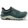 Image de Chaussures de trail femme Topo Athletic Ultraventure 4 W081-STNGRY Gris 37,5