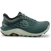 Image de Chaussures de trail femme Topo Athletic Ultraventure 4 W081-STNGRY Gris 42