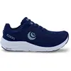 Image de Chaussures de running femme Topo Athletic Phantom 3 W063-PURLIL Violet 44,5