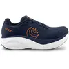 Image de Chaussures de running Topo Athletic Atmos 2 M091-NAVORG Bleu 43