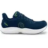 Image de Chaussures de running Topo Athletic Fli-Lyte 6 M086-NAVLIM Bleu 44