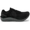 Image de Chaussures de running Topo Athletic Magnifly 6 M094-BLKCHA Noir 42