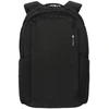 Image de Hyper HyperPack