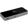 Image de OWC Hub Thunderbolt 5