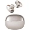 Image de Ecouteurs bluetooth à conduction osseuse Shokz Opendots One AFT.E310GRIS Gris TU