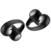 Image de Ecouteurs bluetooth à conduction osseuse Shokz Opendots One AFT.E310NOIR Noir TU