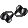 Image de Ecouteurs bluetooth à conduction osseuse Shokz Opendots One Noir TU AFT.E310NOIR