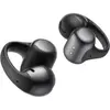 Image de Ecouteurs bluetooth à conduction osseuse Shokz Openfit 2 Noir TU AFT.T920NOIR
