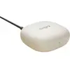 Image de Ecouteurs bluetooth à conduction osseuse Shokz Openfit 2 Beige TU AFT.T920BEIGE