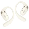 Image de Shokz OpenFit 2 (Beige)