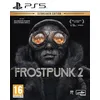 Image de Frostpunk 2 Icebreaker Edition Standard PS5