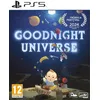 Image de Goodnight Universe PS5