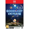 Image de Goodnight Universe SWITCH 2