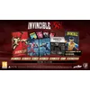 Image de Invincible Vs Collector's Edition PS5
