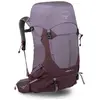 Image de Sac de randonnée femme Osprey Sirrus 36 OP3594-1131-purple dusk Violet 36 L