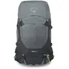Image de Sac de randonnée femme Osprey Sirrus 36 OP3594-1061-medium grey Gris 36 L