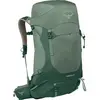 Image de Sac de randonnée Osprey Stratos 36 OP3598-377-pine leaf Vert 36 L