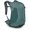 Image de Sac de randonnée Osprey Hikelite 26 OP3601-1043-cascade blue Bleu 26 L