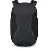 Image de Sac de randonnée Osprey Hikelite 26 OP3601-524-raven black Bleu 26 L