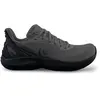 Image de Chaussures de running Topo Athletic Fli-Lyte 6 M086-CHABLK Noir 45