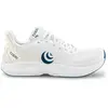 Image de Chaussures de running Topo Athletic Fli-Lyte 6 M086-WHTNAV Blanc 43