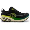 Image de Chaussures de trail Topo Athletic M-Vista M088-BLKLIM Noir 44