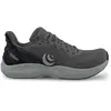 Image de Chaussures de running femme Topo Athletic Fli-Lyte 6 W086-CHAGRY Noir 41