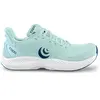 Image de Chaussures de running femme Topo Athletic Fli-Lyte 6 W086-SKYNAV Bleu 38