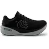 Image de Chaussures de running femme Topo Athletic Phantom 4 W087-BLKWHT Noir 38