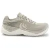 Image de Chaussures de running femme Topo Athletic Ultrafly 5 W076-TANWHT Beige 38
