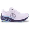 Image de Chaussures de trail femme Topo Athletic Vista W088-PURLIL Violet 38