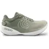 Image de Chaussures de running Topo Athletic Phantom 4 M087-KHAWHT Vert 43