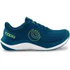 Image de Chaussures de running Topo Athletic Ultrafly 6 M096-NAVLIM Bleu 44