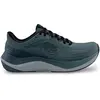 Image de Chaussures de running Topo Athletic Ultrafly 6 M096-STNGRY Gris 43