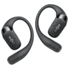 Image de Shokz OpenFit 2+ (Noir)