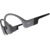 Image de Casque à conduction osseuse Shokz Openswim Pro Gris TU AFT.S711GRIS