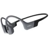 Image de Shokz OpenSwim Pro (Gris)