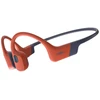 Image de Shokz OpenSwim Pro (Rouge)