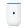 Image de Ubiquiti UniFi Dream Routeur 7