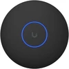 Image de Ubiquiti U7 Pro XGS (Noir)