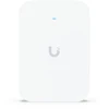 Image de Ubiquiti U7 Pro XG Wall (Blanc)