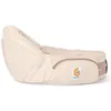 Image de Porte bébé enfant Lift Hip Natural Beige